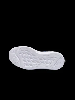 TERRAFLY KNIT JR