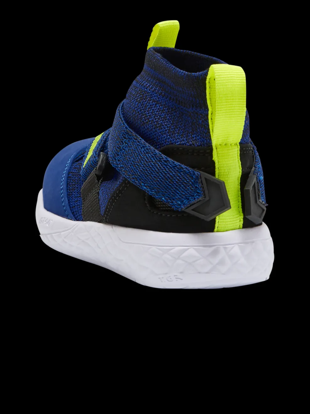 TERRAFLY KNIT JR