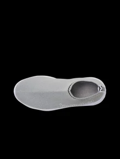TERRAFLY SOCK RUNNER JR