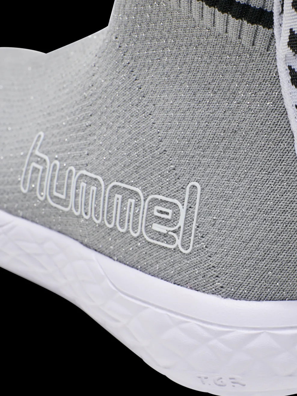TERRAFLY SOCK RUNNER JR