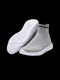 TERRAFLY SOCK RUNNER JR