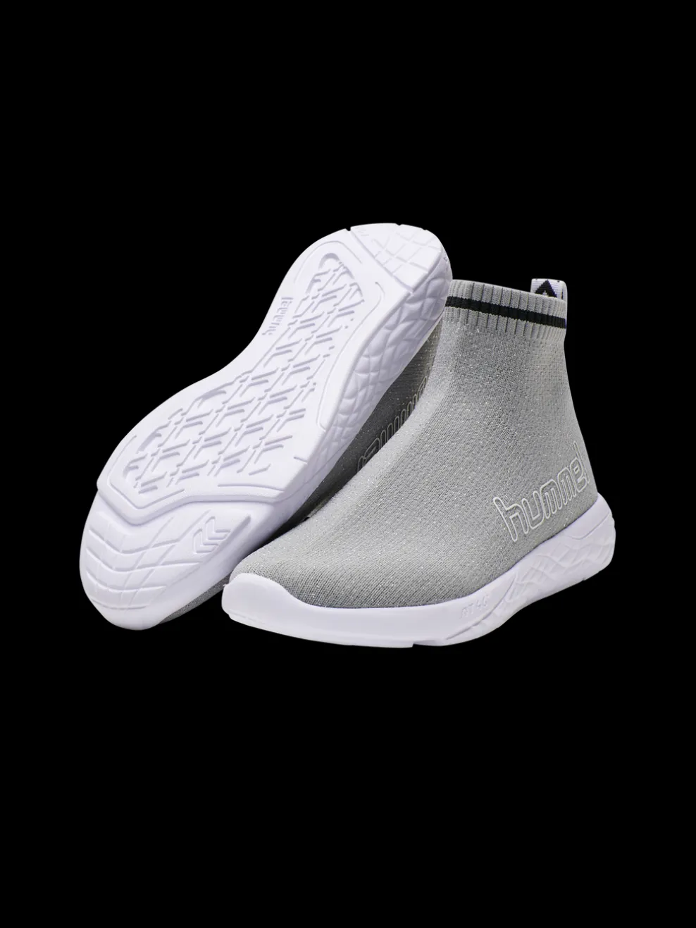 TERRAFLY SOCK RUNNER JR
