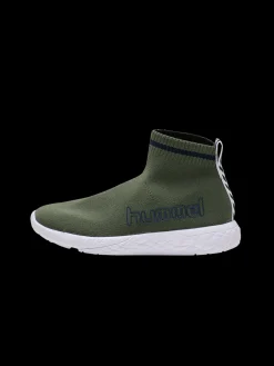 TERRAFLY SOCK RUNNER JR