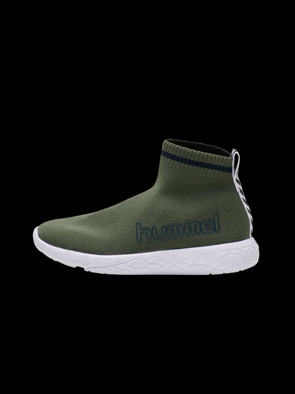 TERRAFLY SOCK RUNNER JR
