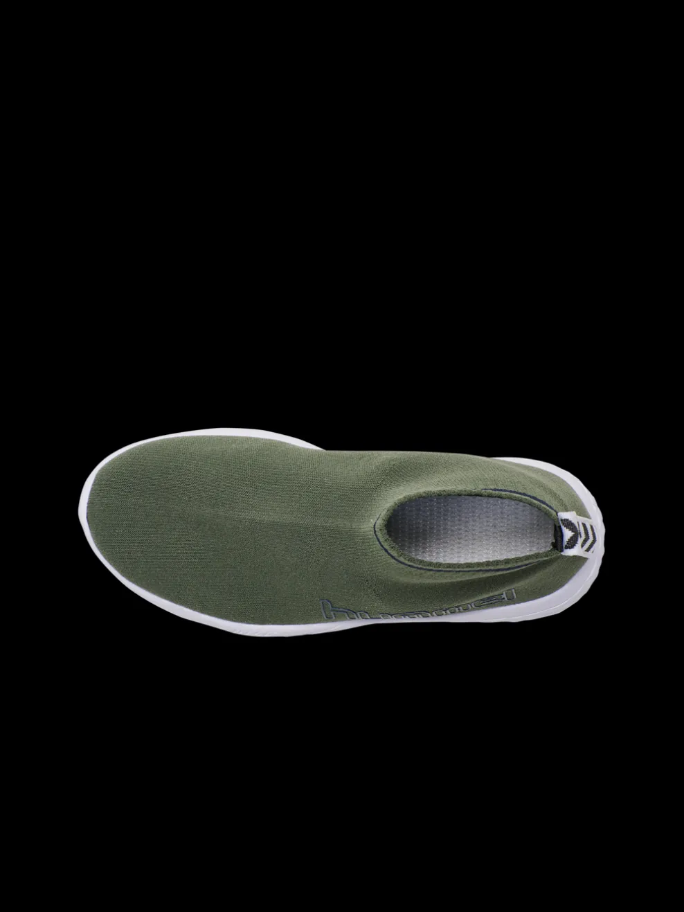 TERRAFLY SOCK RUNNER JR