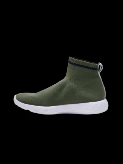 TERRAFLY SOCK RUNNER JR