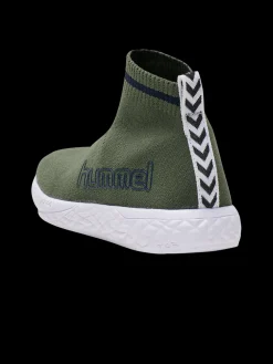 TERRAFLY SOCK RUNNER JR