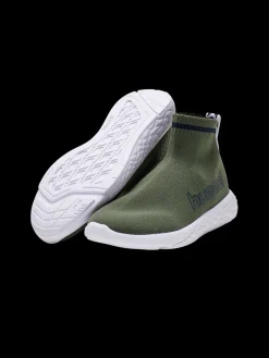 TERRAFLY SOCK RUNNER JR
