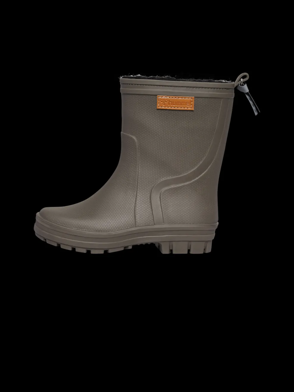 THERMO BOOT JR