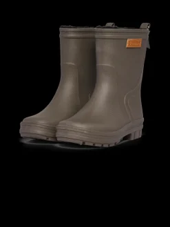 THERMO BOOT JR