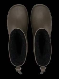 THERMO BOOT JR