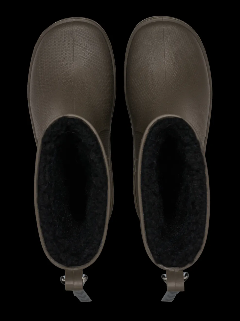 THERMO BOOT JR