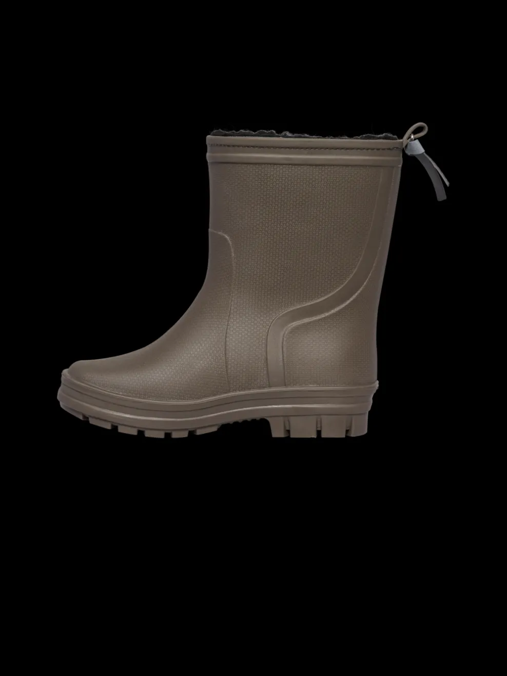 THERMO BOOT JR