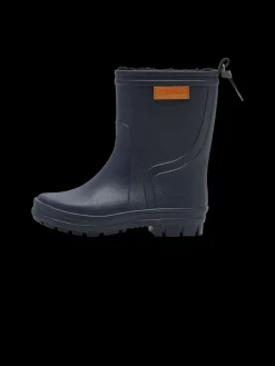 THERMO BOOT JR
