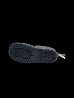 THERMO BOOT JR