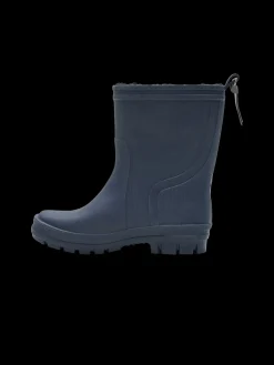 THERMO BOOT JR