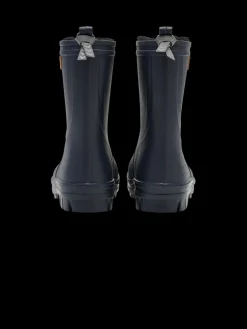 THERMO BOOT JR