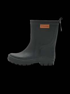 THERMO BOOT JR