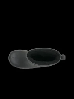 THERMO BOOT JR