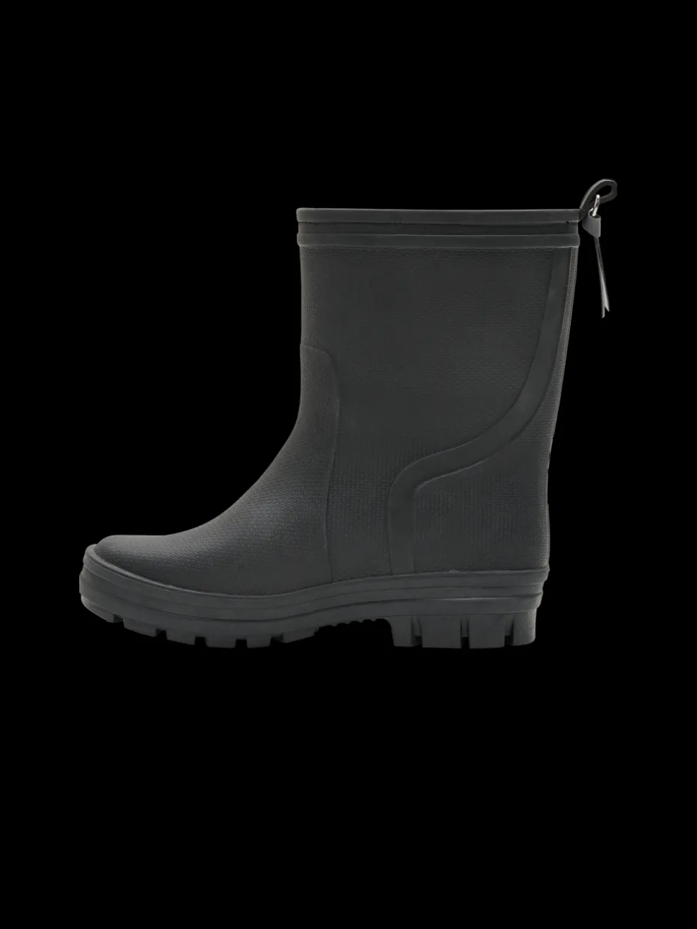 THERMO BOOT JR