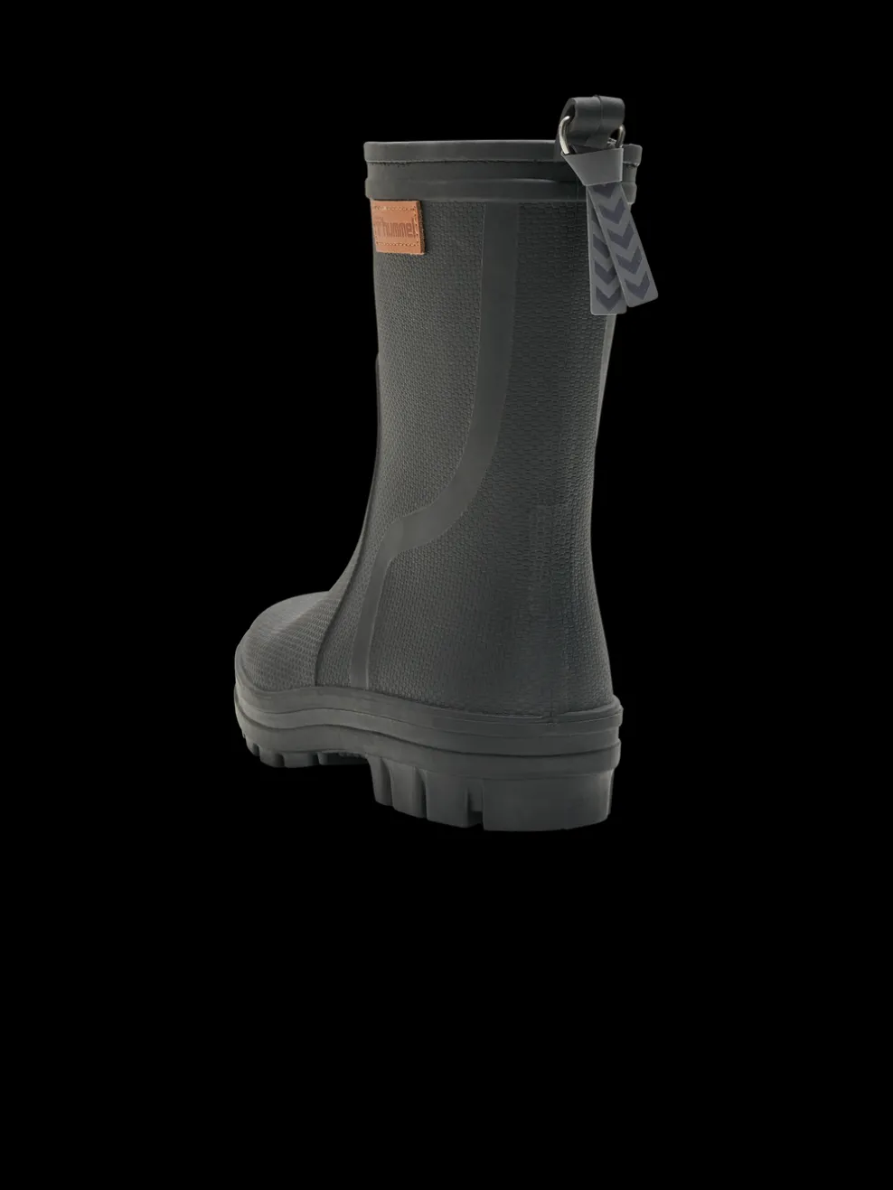 THERMO BOOT JR