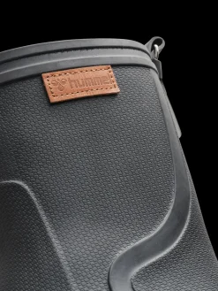 THERMO BOOT JR