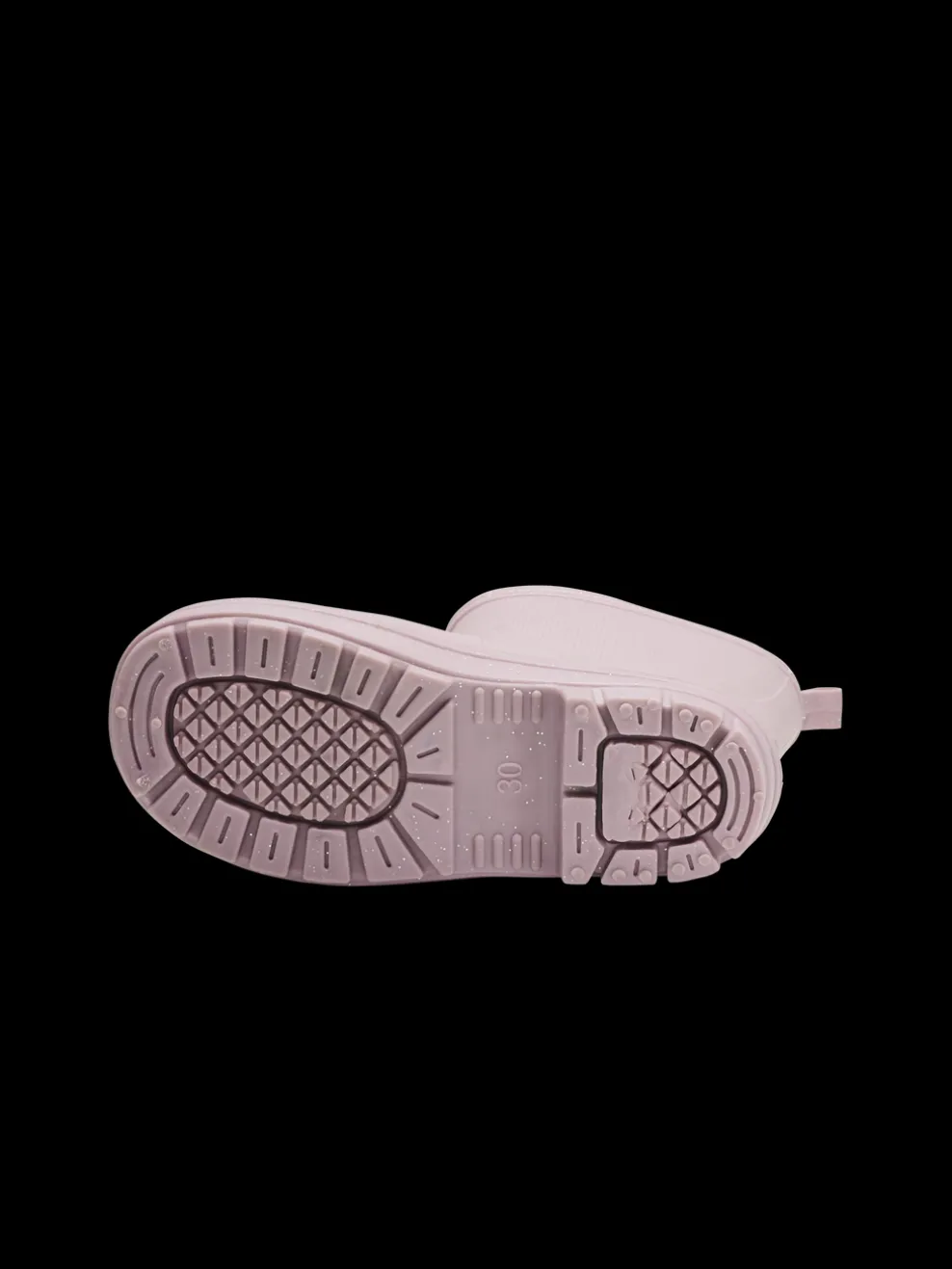 THERMO BOOT JR