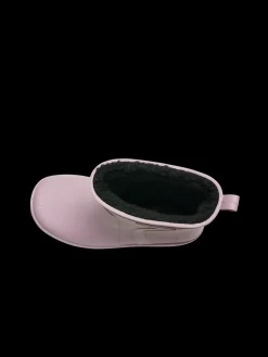 THERMO BOOT JR