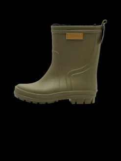 THERMO BOOT JR