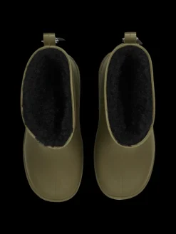 THERMO BOOT JR