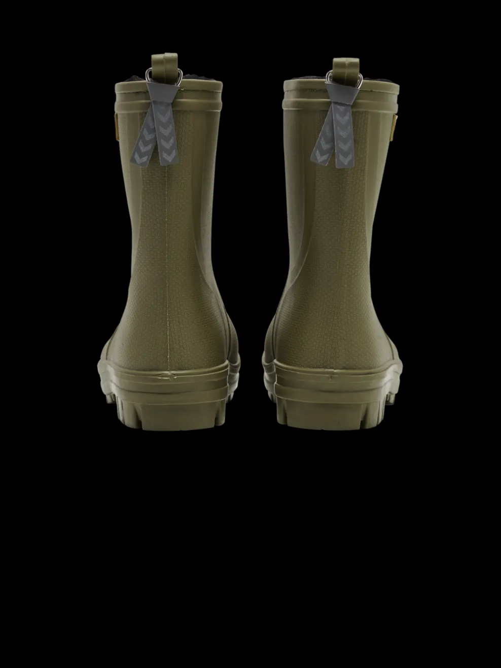 THERMO BOOT JR