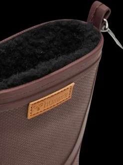 THERMO BOOT JR