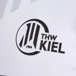 THWK 22/23 HOME JERSEY S/S KIDS