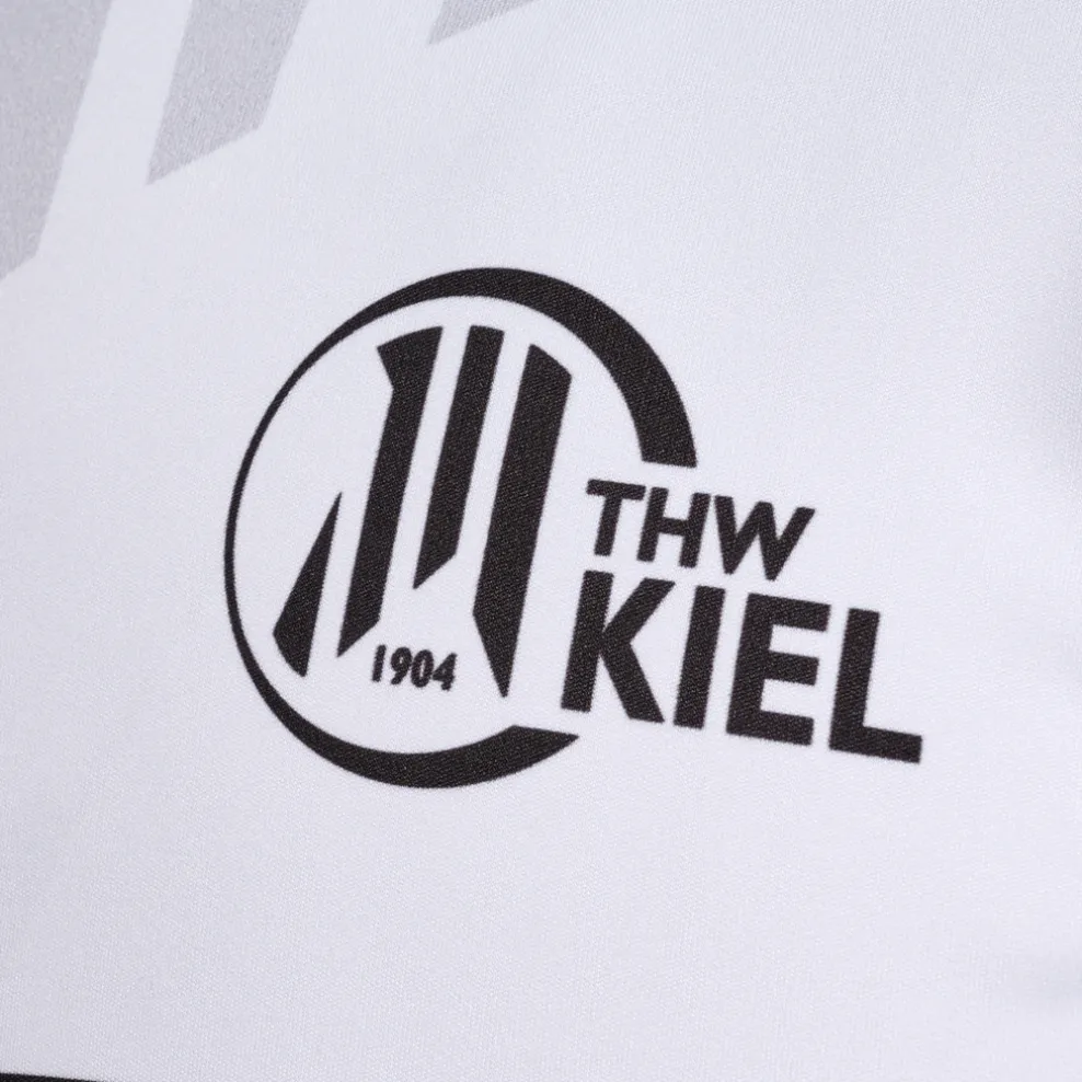 THWK 22/23 HOME JERSEY S/S KIDS