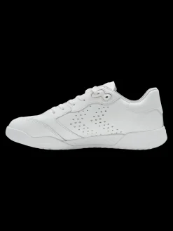 TOP SPIN REACH LX-E