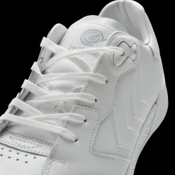 TOP SPIN REACH LX-E