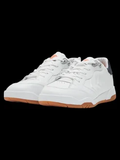 TOP SPIN REACH LX-E MIXED