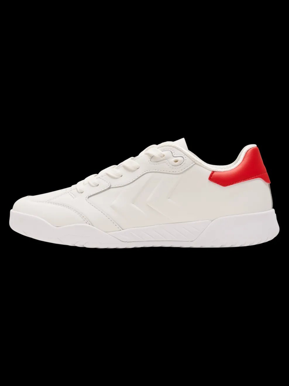 TOP SPIN REACH LX-E SPORT