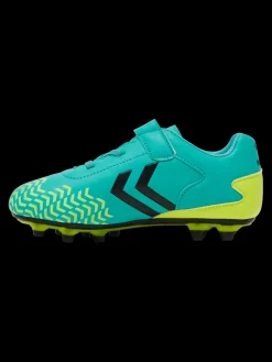 TOP STAR F.G. JR