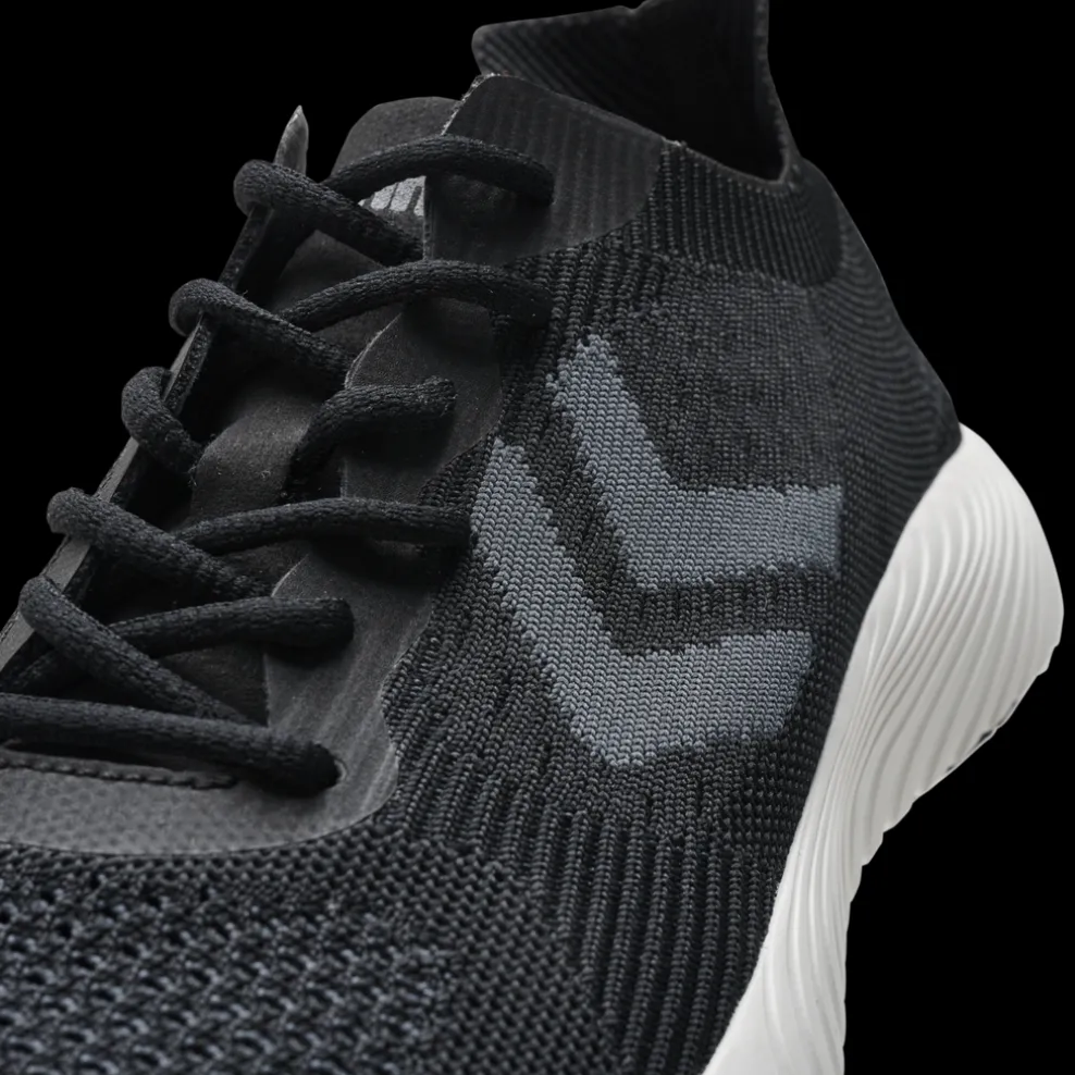 TRINITY BREAKER SEAMLESS