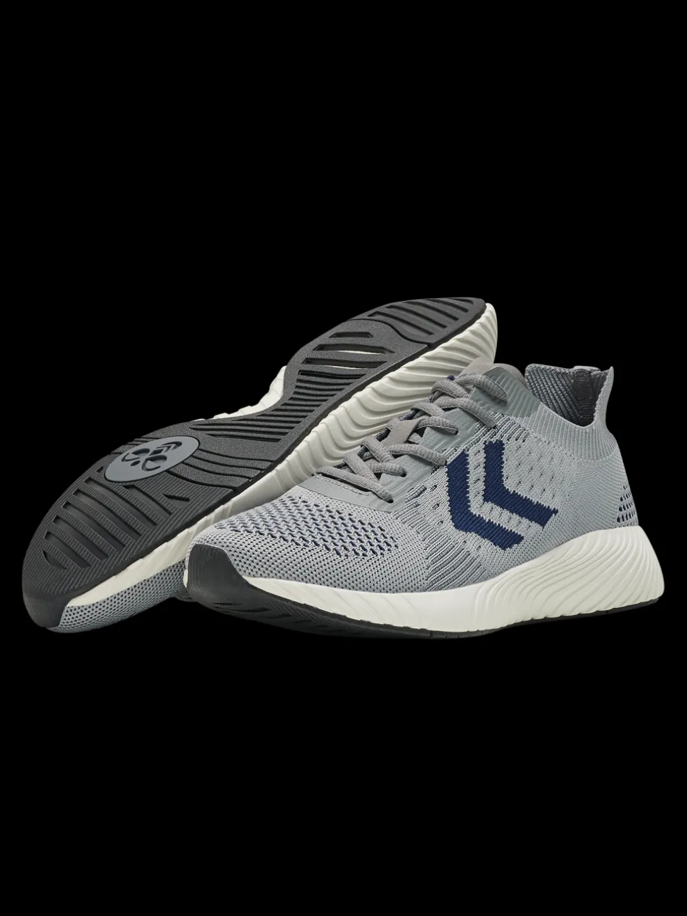 TRINITY BREAKER SEAMLESS