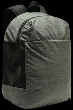 URBAN LAP TOP BACK PACK