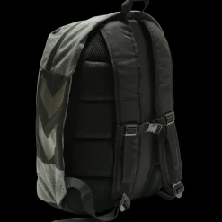 URBAN LAP TOP BACK PACK