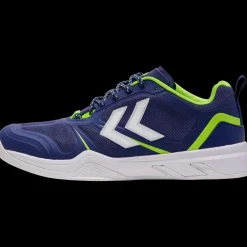 URUZ 2.0 LITE