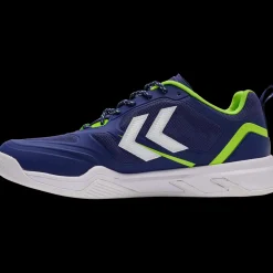 URUZ 2.0 LITE