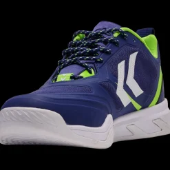 URUZ 2.0 LITE