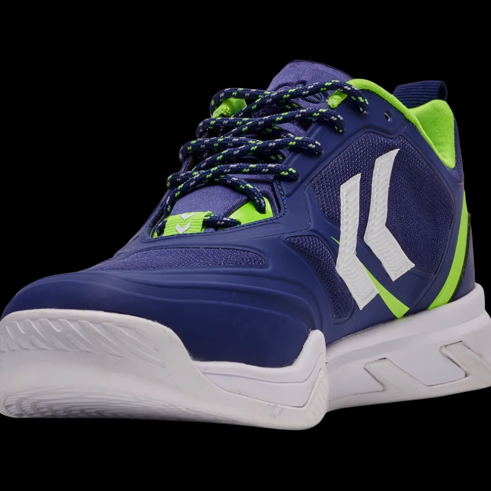 URUZ 2.0 LITE