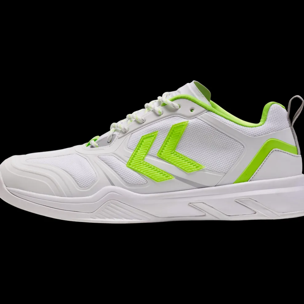 URUZ 2.0 LITE