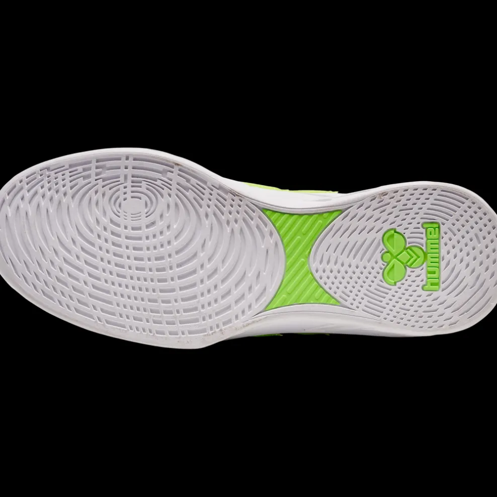 URUZ 2.0 LITE