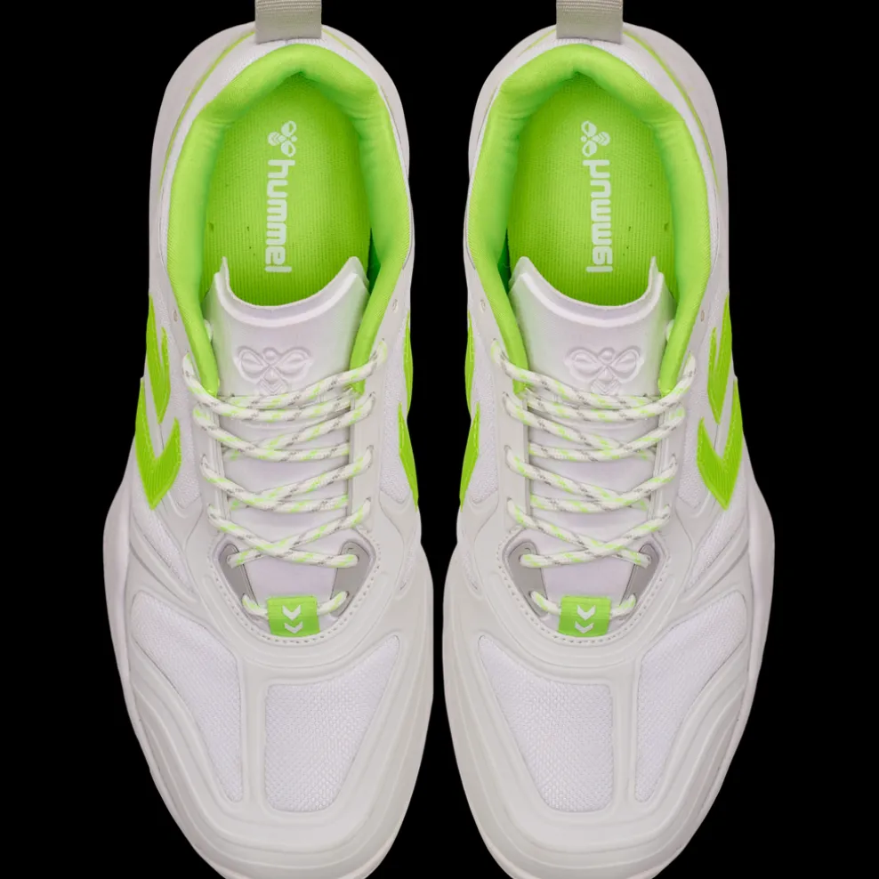 URUZ 2.0 LITE